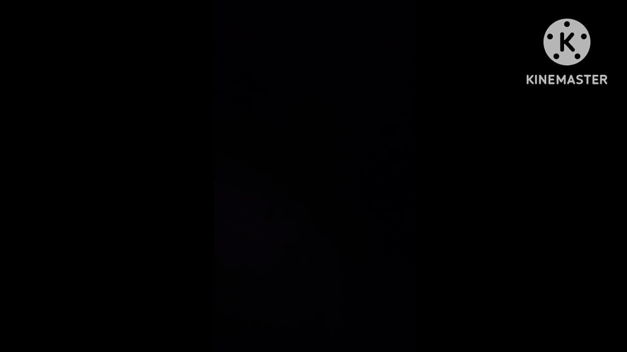继姐身材火辣，精力爆棚，无慢镜全速激情浪漫Desi风