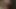 BBC Bull Breeding Plump PAWG Cuckold Wife