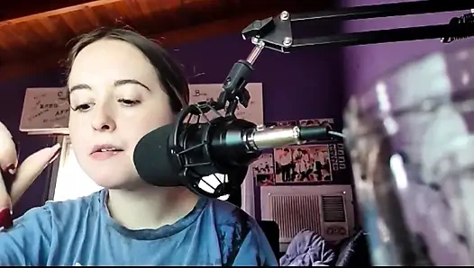 Ich essen mein mittagessen in weniger als 10 minuten