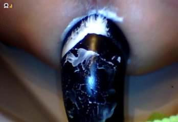 eggplant