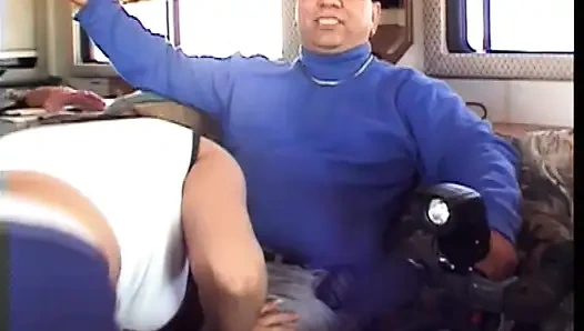 Секс-проект 4 Дикий Праздник Траха В Тройничке