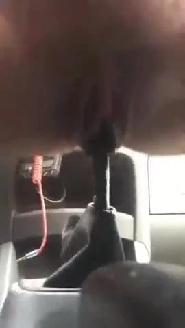 Interesting...
