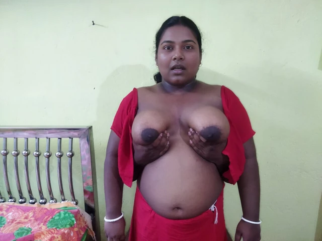Naughty Devar Grabbed Seema Bhabhi and Fucked her Very Hard while she was changing Wet clothes, Hindi audio