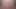 Horny Stepsister said: I Let You Rub My Pussy with Your Cock, but no PENETRATION!