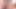 Guy in the Middle of a 3Way Bareback with 2 Trans Beauties
