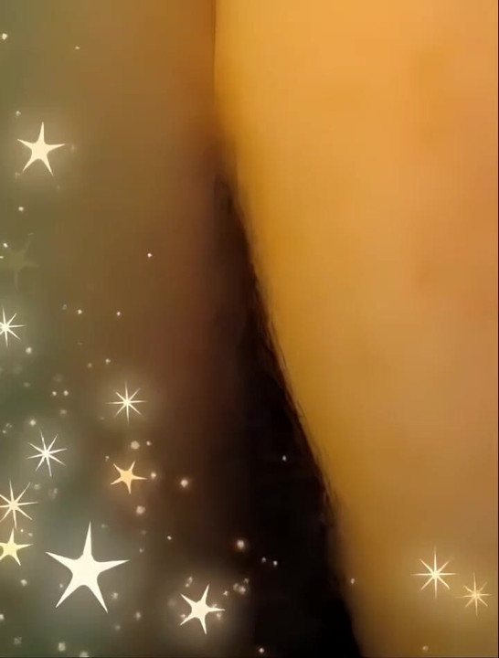 Phhthh kıkırdayarak