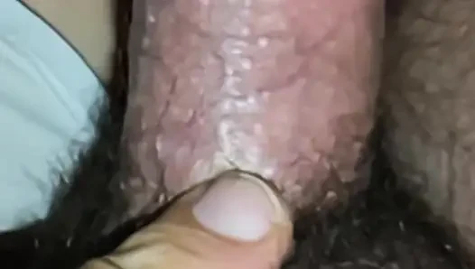 Best Arabic Blowjob Hot Arab Wife Fuck