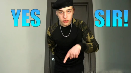 Videoförhandsgranskning