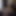 Max Lava porno yıldızı Kevin David tarafından korunmasız sikiliyor