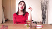 Pratinjau video