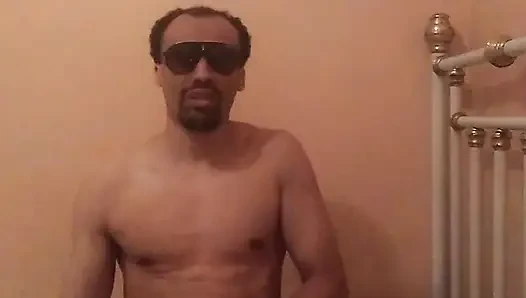 Güzellikten daha fazlası: cazibe ve sofistikeyle dolu bir deneyim