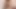 Compilation of internal cumshots to my nobia's mom