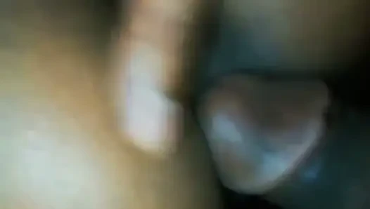 Erkek arkadaşımla seks buxday seks