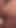 Iconic moment from "Skinny Japanese Teen seduce to Creampie Group Sex at Foto Shooting"