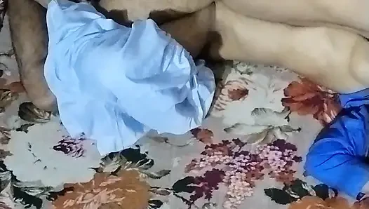 School girl friend enjoy fuck