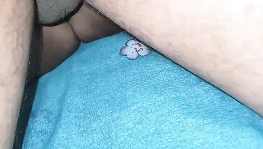 3sam sex video two gay one girl fucking video Part_01