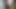 Mp777 video 122