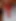 Kırmızı kalçalı hemşire Vicki'nin çizmeli fotoğrafları videoya döndü