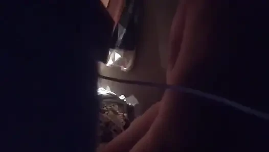 Zum ersten mal analsex, schwägerin