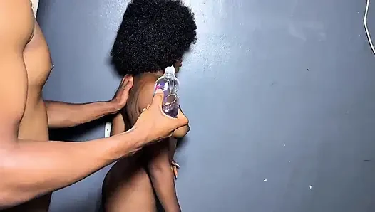 18 year old grad one student in unilag joins porn