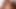 young girl persuaded into anal sex