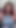 Krystal Sparks ve Sarah Taylor ve Diana Grace ve Lexi Luna ve Kayla Kayden ve Sarah Arabic