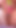 Paylaşması gereken an "Sıkı 18yo Asya genç gets ağrılı anal Creampie ile çift nüfuz"