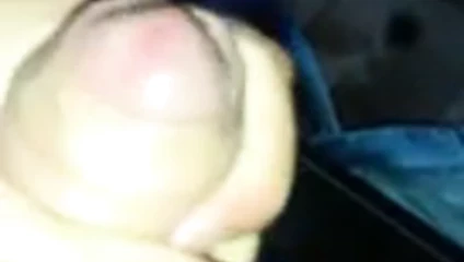 İndirimli laktea 2