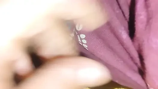 My wife sex desi style