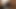 Rough face fucking a slave gagging uncut cock PREVIEW