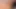 Ateşli iri güzel orta yaşlı seksi kadın her yerine boşalıyor!