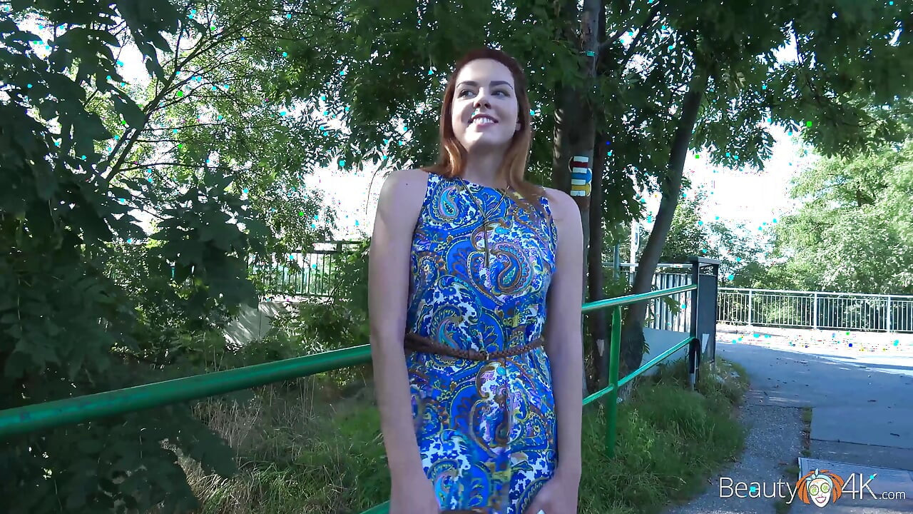 Noul meu mod de a ridica fete gata pentru sex dur
