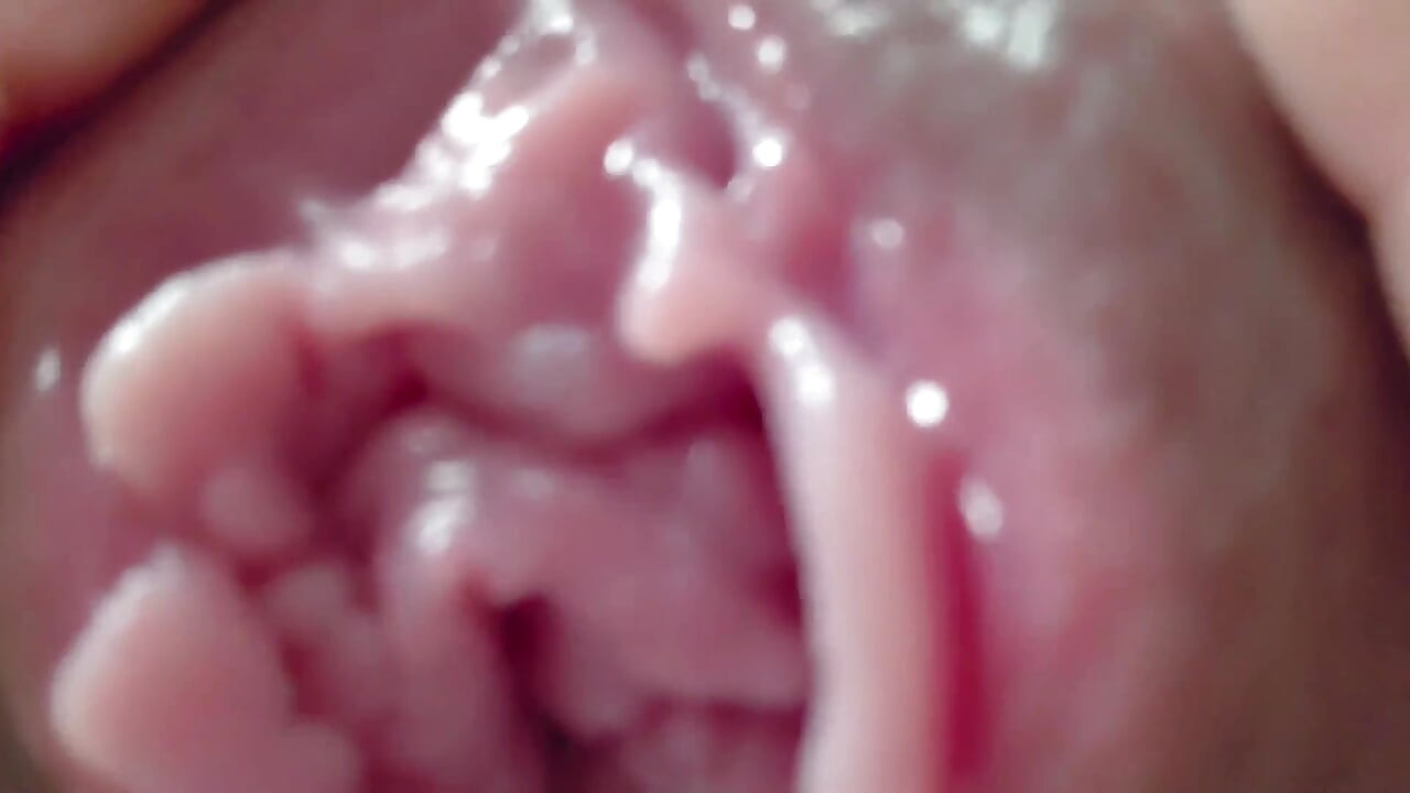 收縮和塞滿