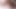 Your Cock fits my Ass perfectly - give me your Cum