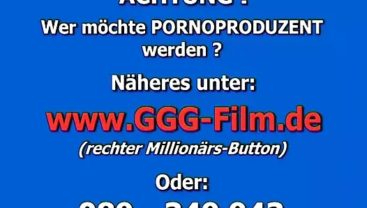 Squirts porn video – Ggg John Thompson, Pissing, Fucking, Swallowing, Cum on Face