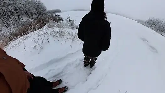 Трижды Попадался На Сексе На Улице