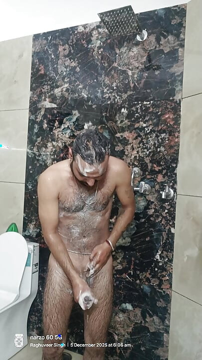 Cerita seks ayah dan polis India