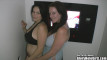 Pregled videozapisa