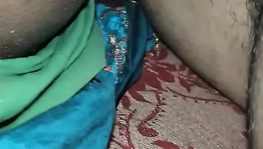 Sexy Video Der Indischen Schwägerin