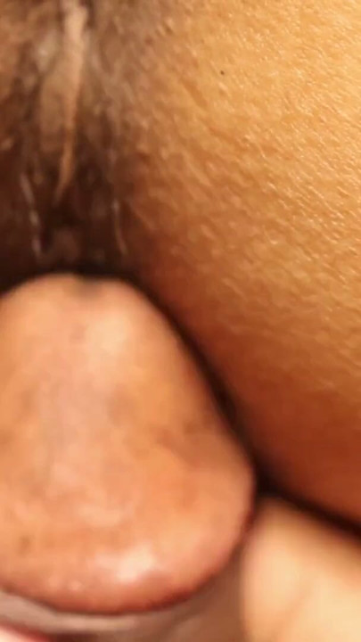 I Fucked My Friends Girlfriend when he went out | Clip 3