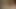 大学の痴女浮気妻は毎日セックスするのが大好き-2