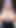 サヴィタ・バービー、またはブラジャーセールスマンのセックス |クリップ1