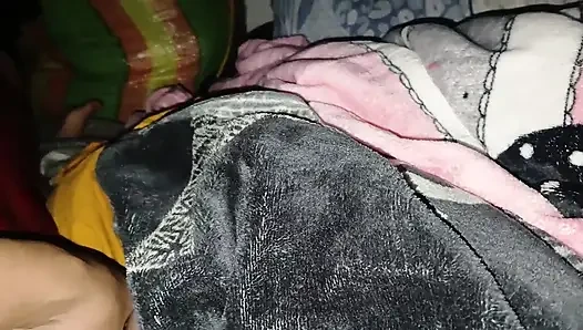 O kadar güzel bir kalbin var ki her ayrıntısında gösteriyor