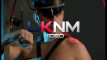 Pratinjau video