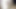 Kusursuz çıplak balerin Annett A, fotoğraf çekimi öncesi ısınıyor ve benim için üstsüz poz vermeye başlıyor. bölüm 1/6
