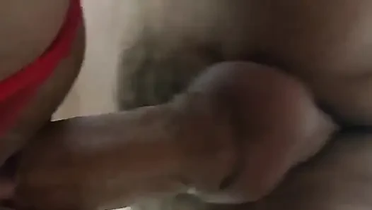 Osbig Y Andrexc