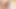 Capri Cavanni Nude Christmas