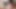Pregnant "multiple" Weeks 21, Explosive Oral Creampie POV Cam 2
