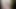Mit gekreuzten Augen bekommt Chloe Moretz eine massive Spermaladung, Tribut