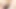 Ev yapımı amatör orta yaşlı seksi kadın zevk için anal oyuncağı kullanıyor